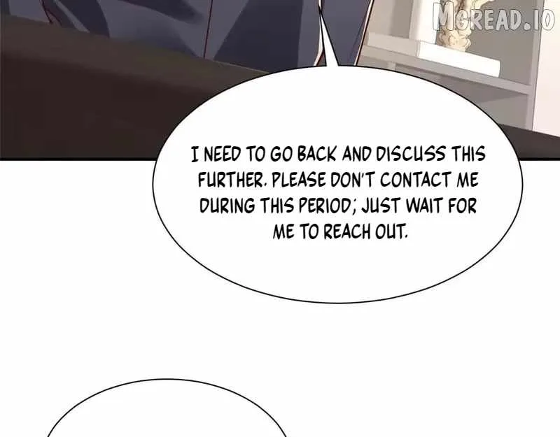 I randomly have a new career every week Chapter 899 page 117