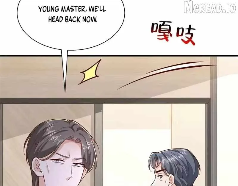 I randomly have a new career every week Chapter 899 page 118
