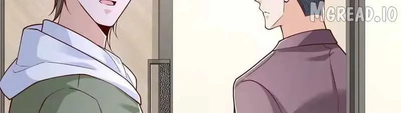 I randomly have a new career every week Chapter 899 page 119