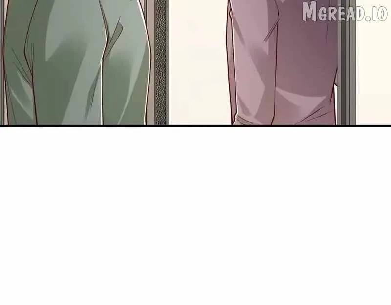 I randomly have a new career every week Chapter 899 page 120