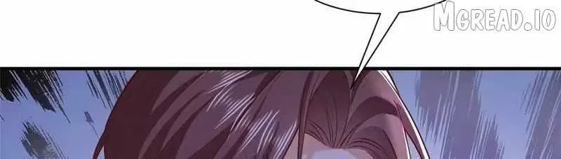 I randomly have a new career every week Chapter 899 page 125