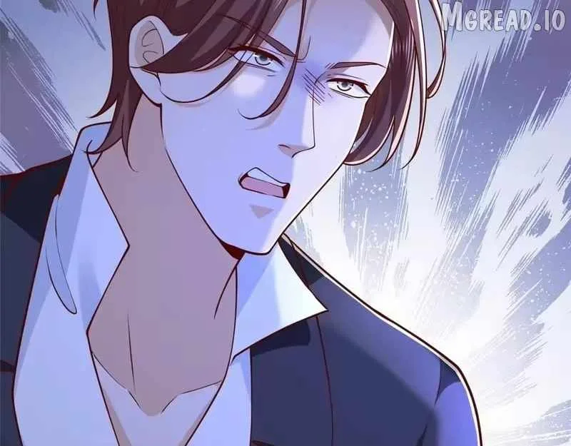 I randomly have a new career every week Chapter 899 page 126