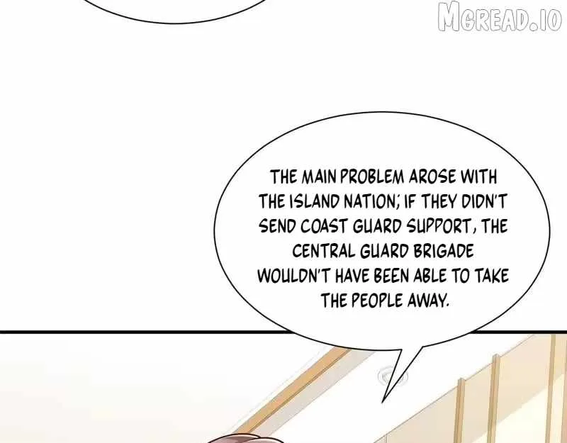 I randomly have a new career every week Chapter 900 page 4