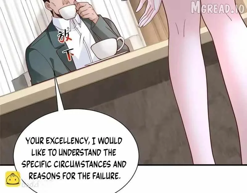 I randomly have a new career every week Chapter 900 page 3