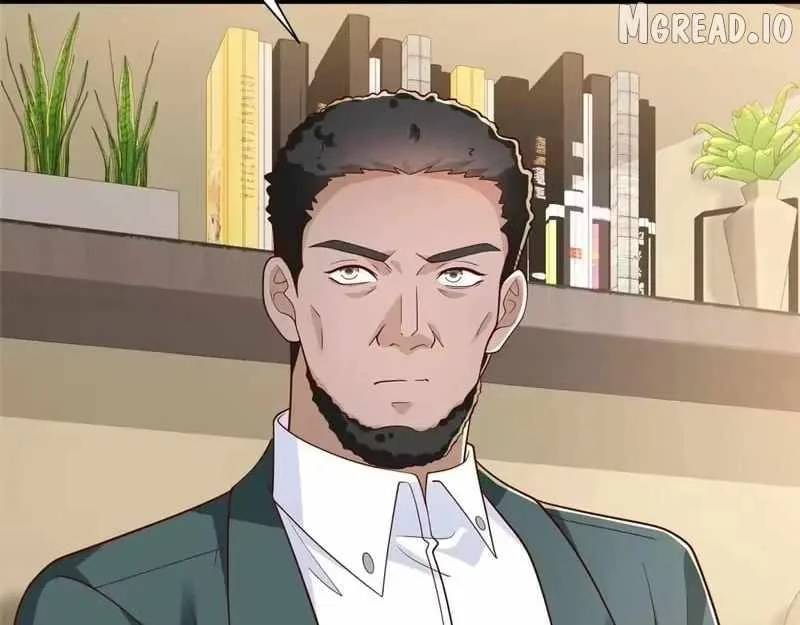 I randomly have a new career every week Chapter 900 page 10