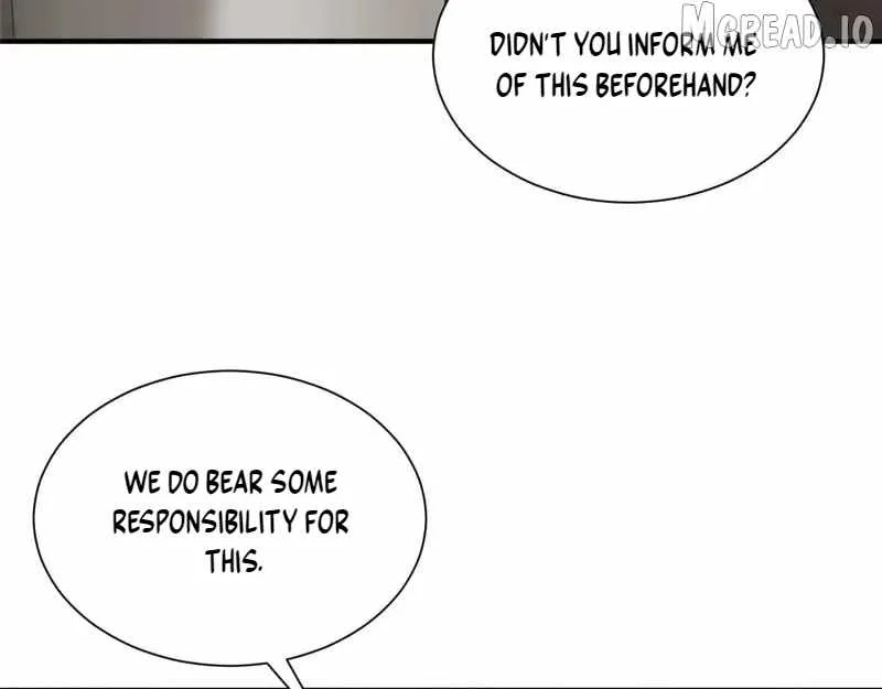 I randomly have a new career every week Chapter 900 page 9