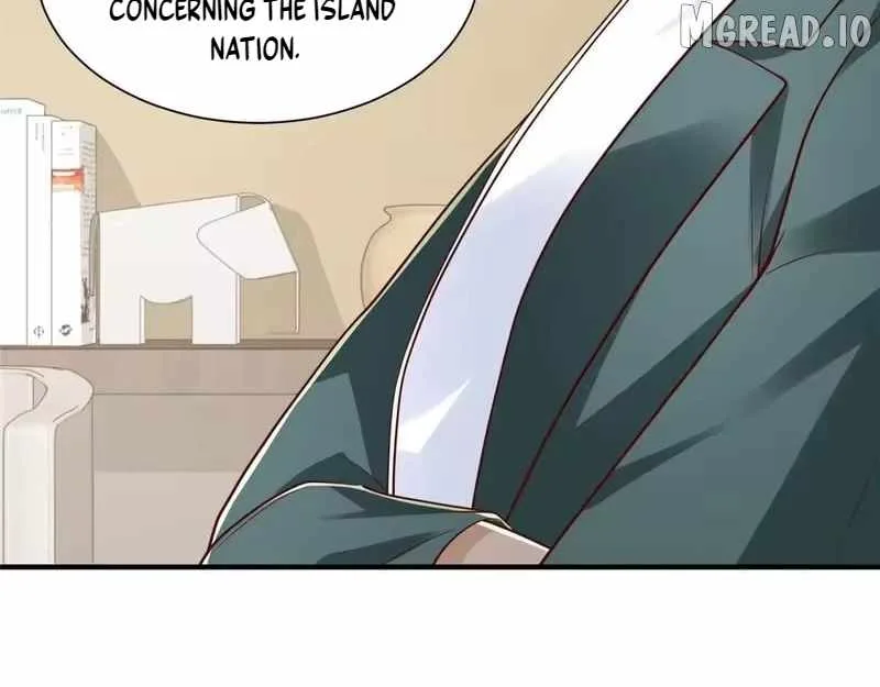 I randomly have a new career every week Chapter 900 page 16