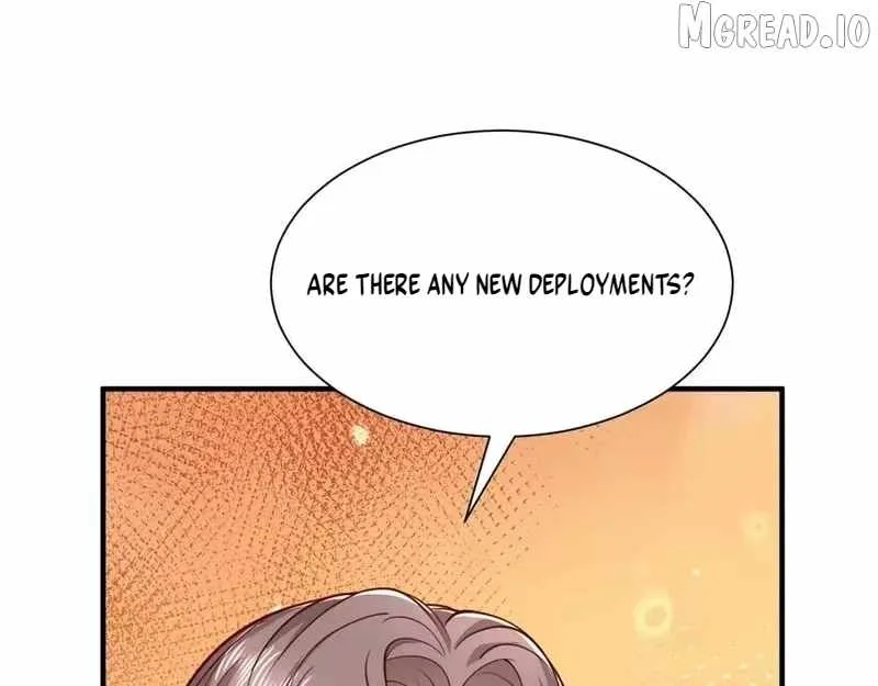 I randomly have a new career every week Chapter 900 page 18