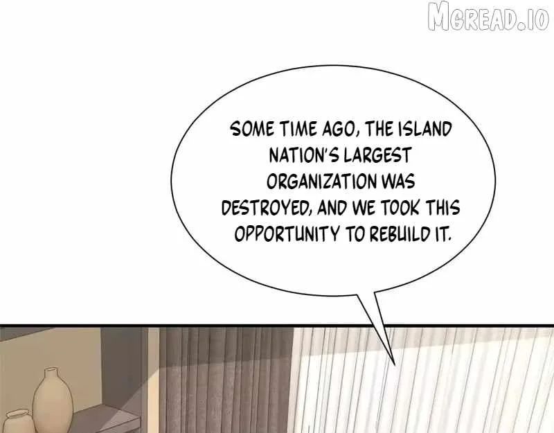 I randomly have a new career every week Chapter 900 page 20