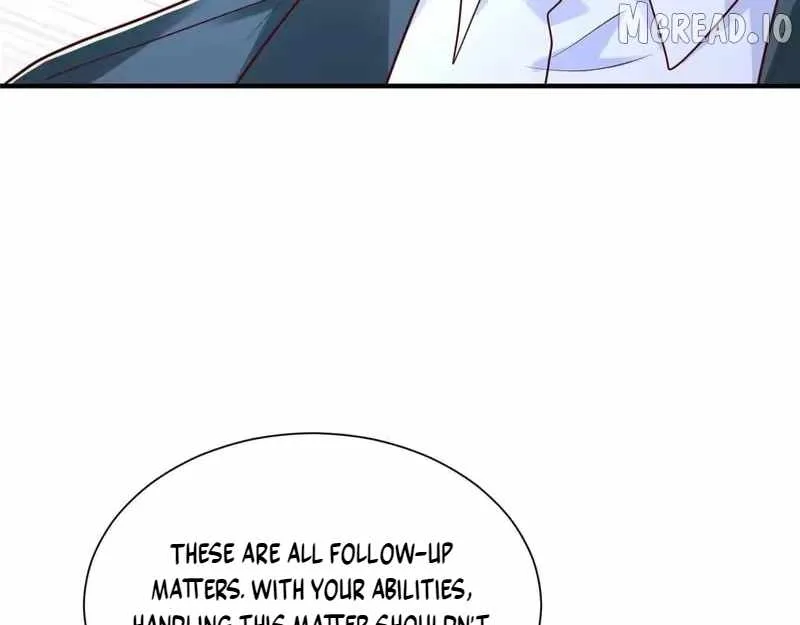 I randomly have a new career every week Chapter 900 page 25