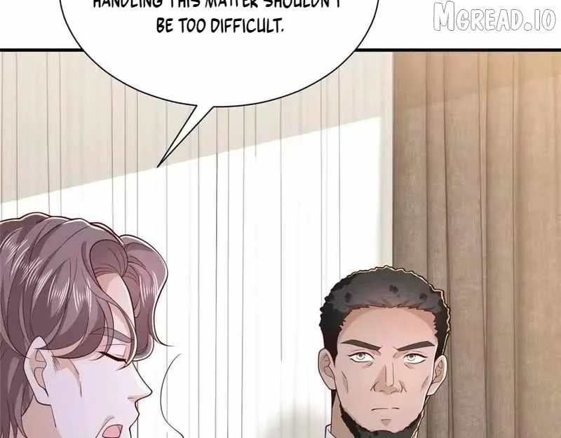 I randomly have a new career every week Chapter 900 page 26