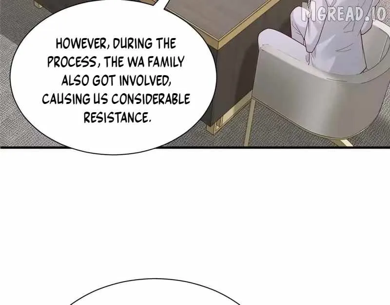 I randomly have a new career every week Chapter 900 page 22