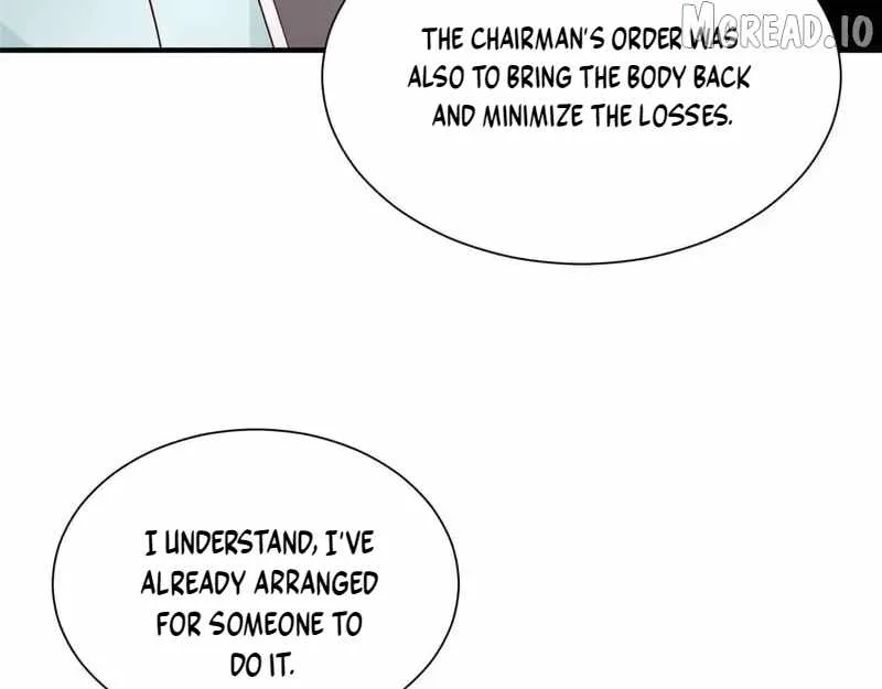 I randomly have a new career every week Chapter 900 page 31
