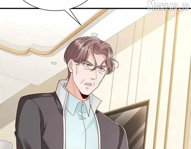 I randomly have a new career every week Chapter 900 page 32