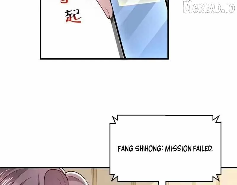 I randomly have a new career every week Chapter 900 page 36