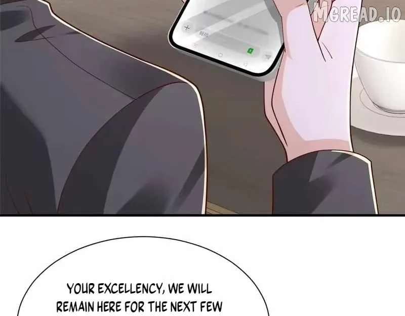 I randomly have a new career every week Chapter 900 page 38