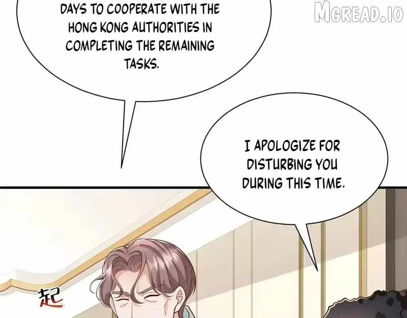 I randomly have a new career every week Chapter 900 page 39