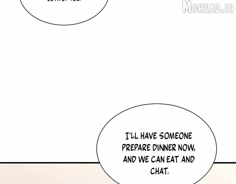 I randomly have a new career every week Chapter 900 page 41