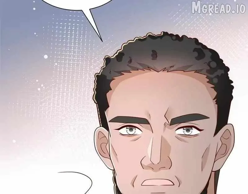 I randomly have a new career every week Chapter 900 page 45