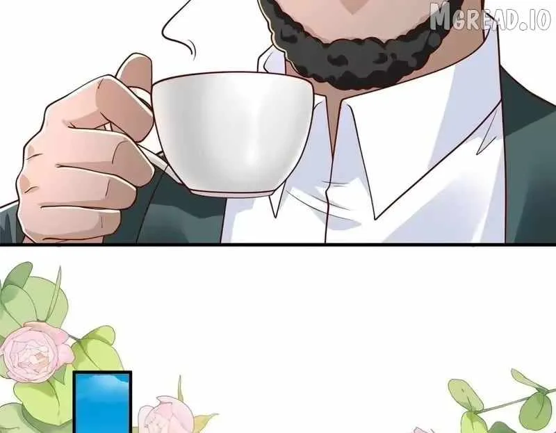 I randomly have a new career every week Chapter 900 page 46