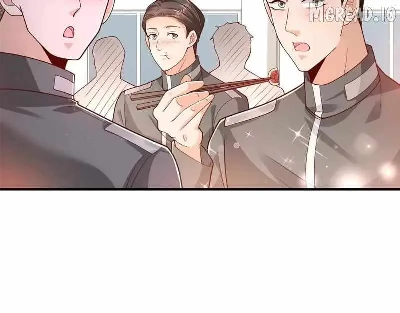 I randomly have a new career every week Chapter 900 page 54