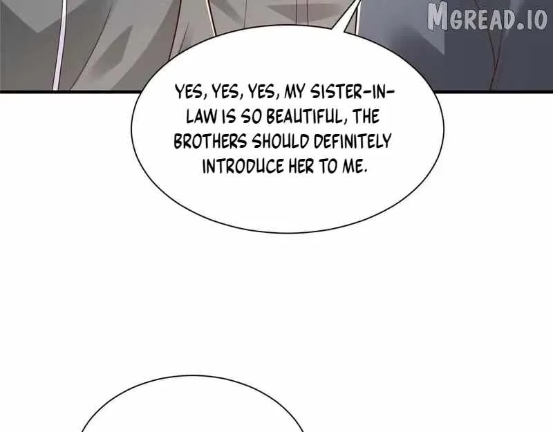 I randomly have a new career every week Chapter 900 page 60