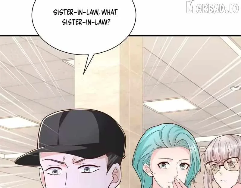 I randomly have a new career every week Chapter 900 page 61