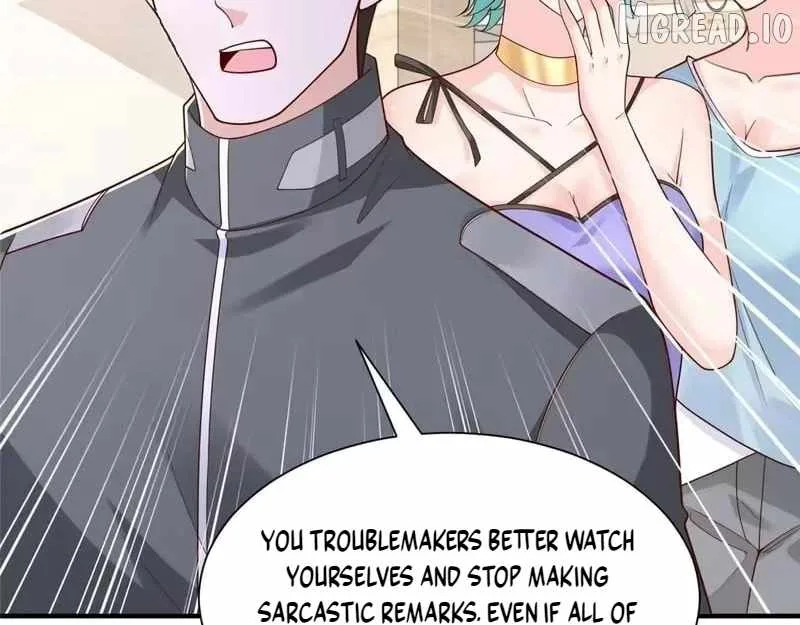I randomly have a new career every week Chapter 900 page 62
