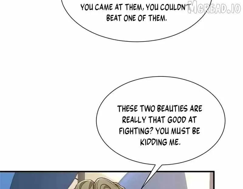 I randomly have a new career every week Chapter 900 page 63