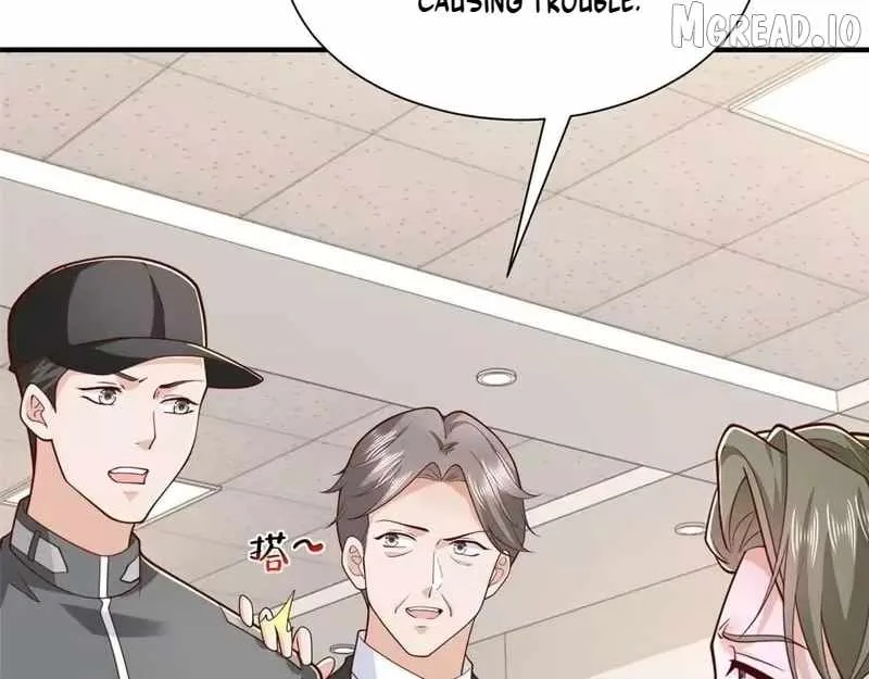 I randomly have a new career every week Chapter 900 page 66