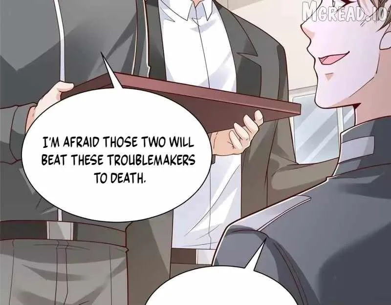I randomly have a new career every week Chapter 900 page 67
