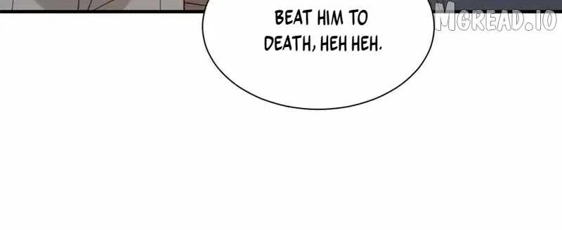 I randomly have a new career every week Chapter 900 page 68