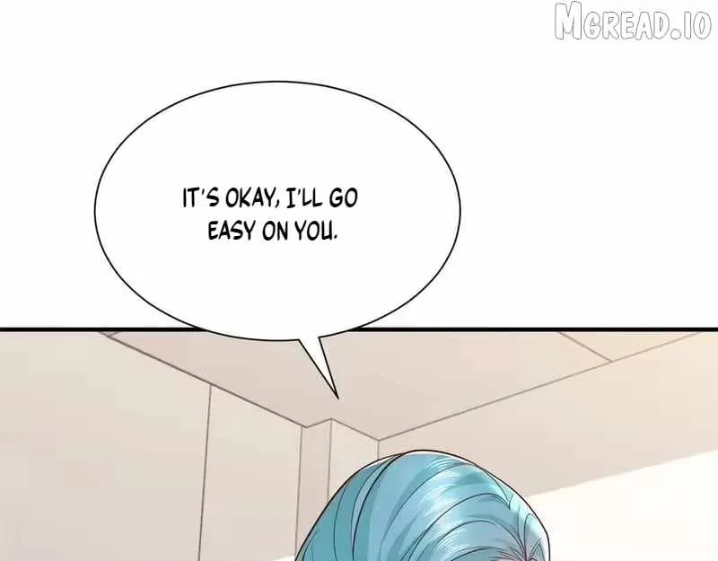 I randomly have a new career every week Chapter 900 page 69