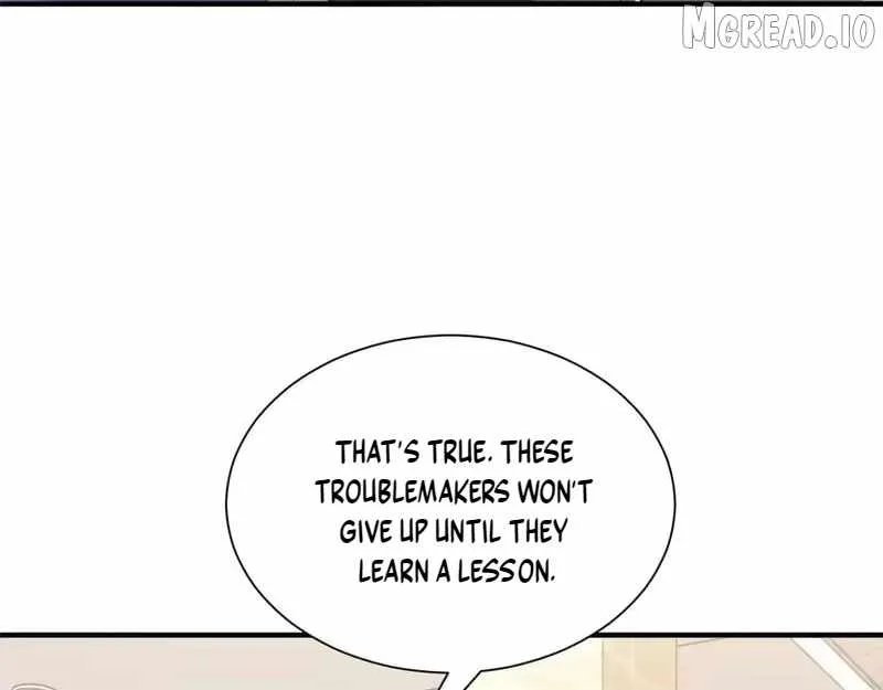 I randomly have a new career every week Chapter 900 page 72