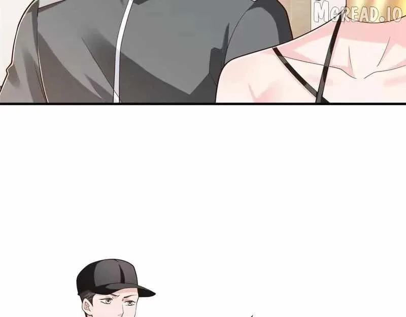 I randomly have a new career every week Chapter 900 page 74