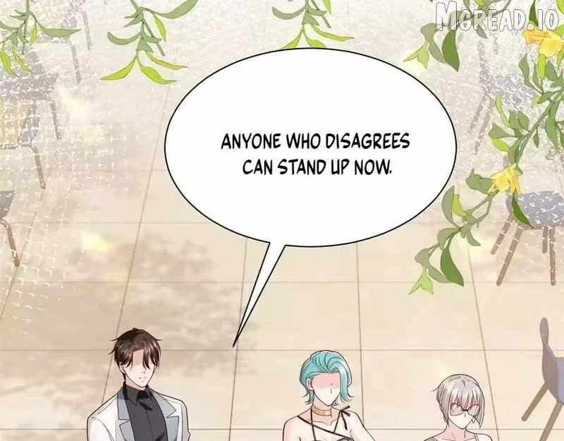 I randomly have a new career every week Chapter 900 page 78