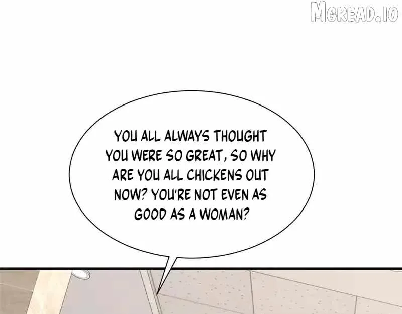 I randomly have a new career every week Chapter 900 page 83