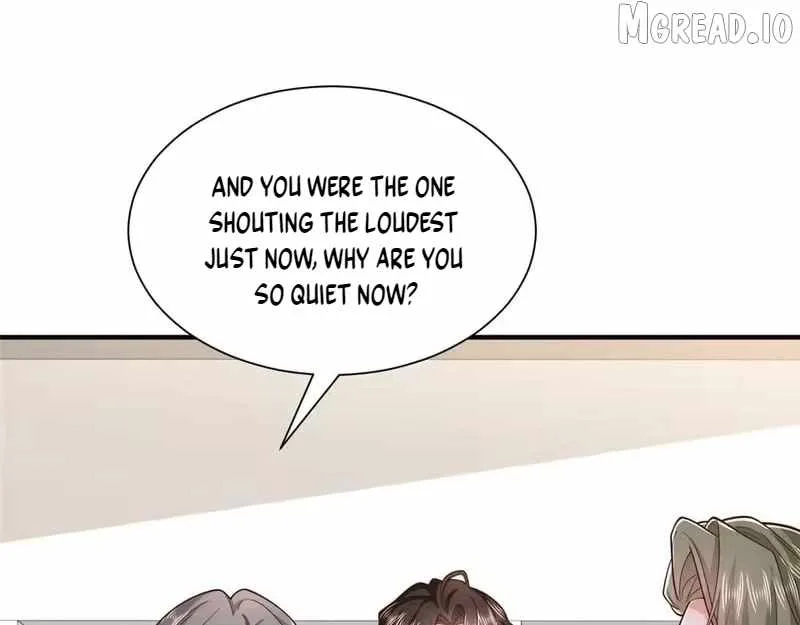 I randomly have a new career every week Chapter 900 page 87
