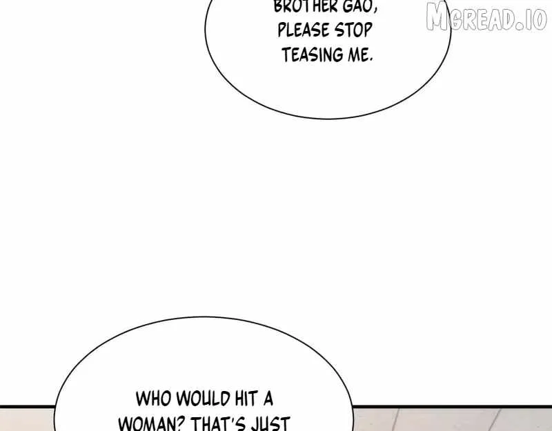 I randomly have a new career every week Chapter 900 page 89