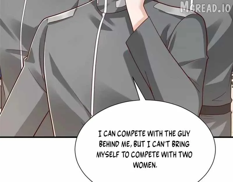 I randomly have a new career every week Chapter 900 page 91