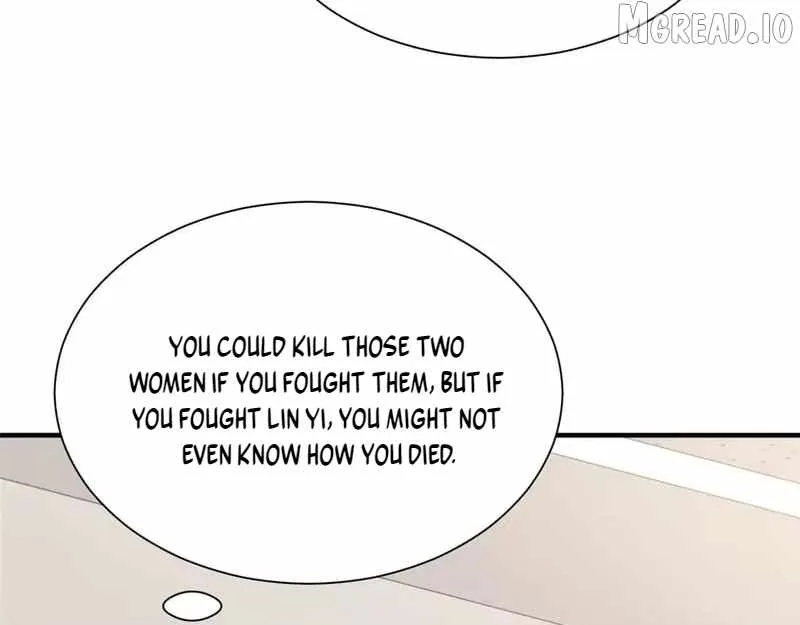 I randomly have a new career every week Chapter 900 page 92