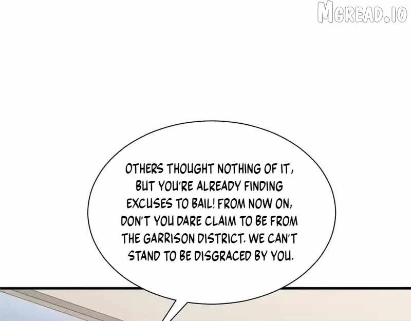 I randomly have a new career every week Chapter 900 page 98