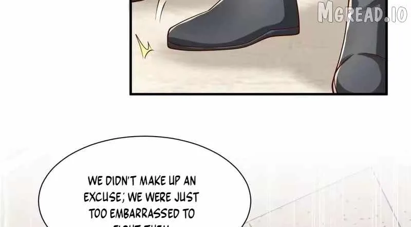 I randomly have a new career every week Chapter 901 page 2