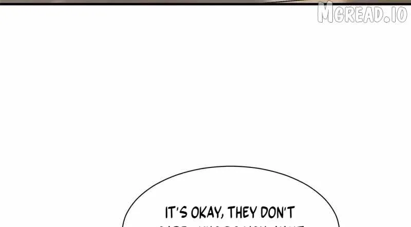 I randomly have a new career every week Chapter 901 page 6