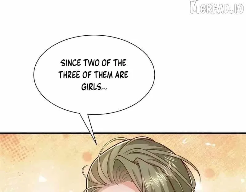 I randomly have a new career every week Chapter 901 page 9