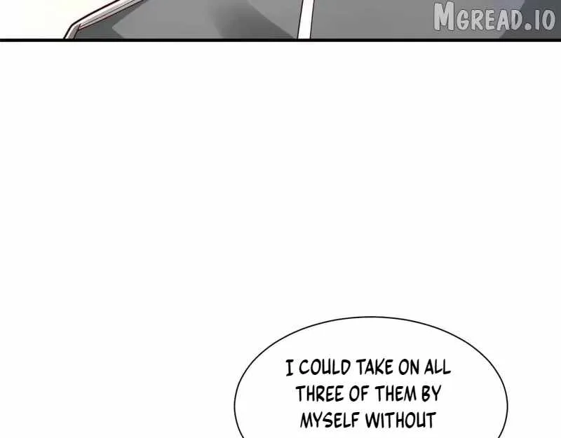 I randomly have a new career every week Chapter 901 page 11
