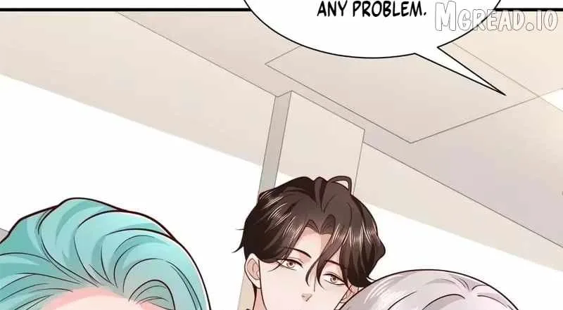 I randomly have a new career every week Chapter 901 page 12