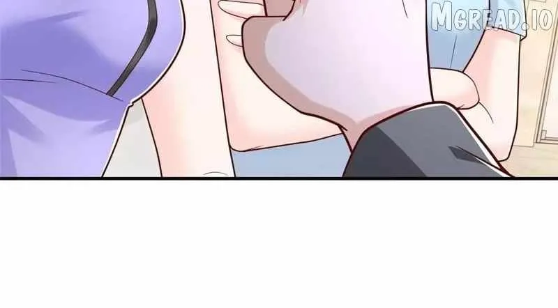 I randomly have a new career every week Chapter 901 page 14