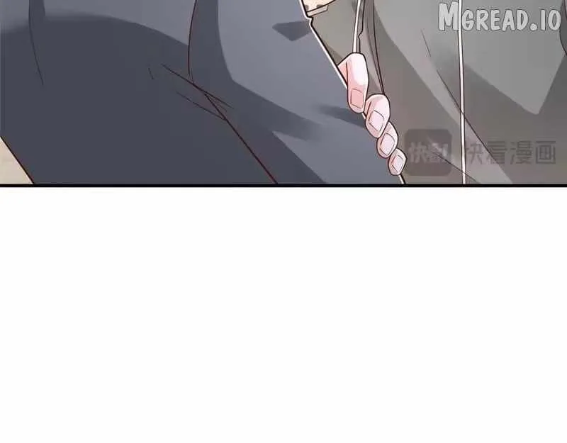 I randomly have a new career every week Chapter 901 page 17