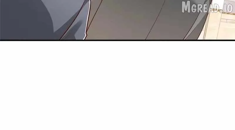 I randomly have a new career every week Chapter 901 page 20